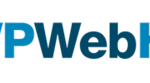 Premium Managed WordPress Hosting Avatar Premium Managed WordPress Hosting