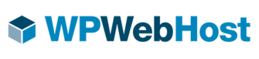 Avatar Premium Managed WordPress Hosting Avatar Premium Managed WordPress Hosting