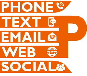 Premium Toll Free Vanity Phone Numbers | Calls, SMS and Email Marketing Avatar Premium Toll Free Vanity Phone Numbers | Calls