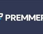 Premmerce Avatar Premmerce