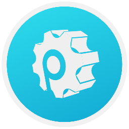 Prepros Avatar Prepros