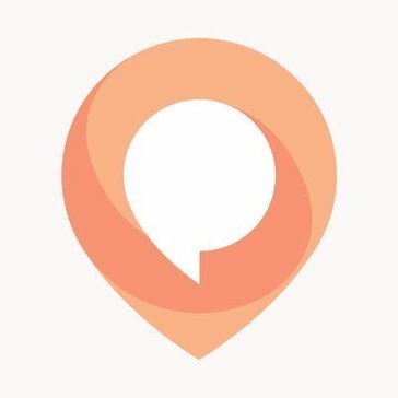 PrescribeWellness Avatar PrescribeWellness