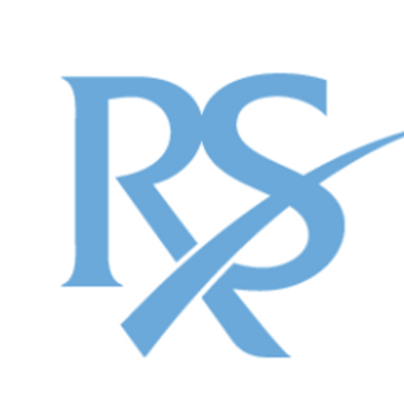 Prescription Assist Avatar Prescription Assist