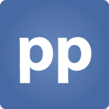 PresentationPoint Avatar PresentationPoint