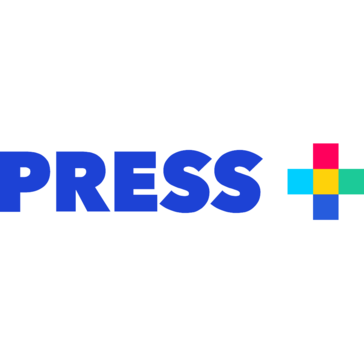 PressPlus Avatar PressPlus