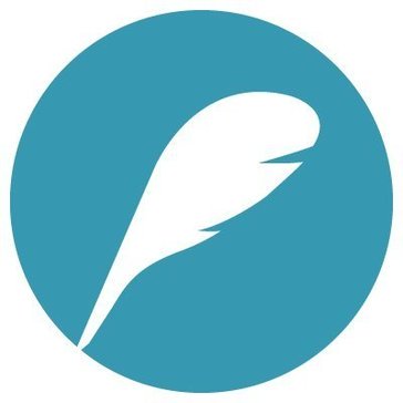 Pressboard Avatar Pressboard