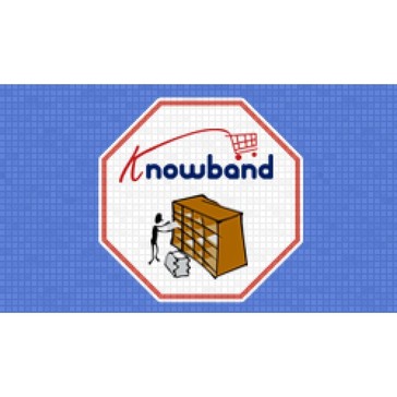 Prestashop Category Product Display Order Addon by Knowband Avatar Prestashop Category Product Display Order Addon by Knowband