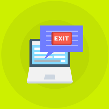 Prestashop Exit popup (Email Subscription) addon Avatar Prestashop Exit popup (Email Subscription) addon