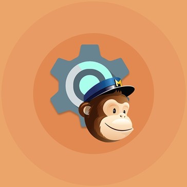Prestashop Mailchimp Automation Addon by Knowband Avatar Prestashop Mailchimp Automation Addon by Knowband