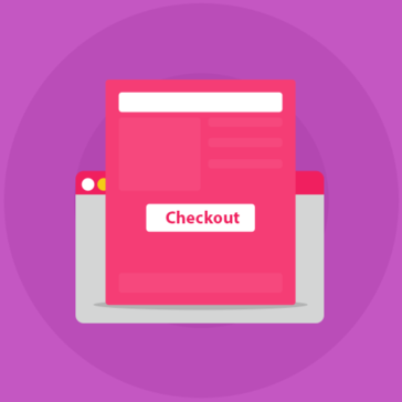Prestashop One Page Checkout Addon by Knowband Avatar Prestashop One Page Checkout Addon by Knowband