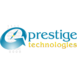 Avatar Prestige Technologies Avatar Prestige Technologies