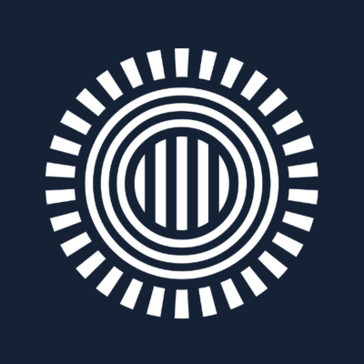 Prezi Business Avatar Prezi Business