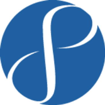 Avatar PriceSpider Avatar PriceSpider