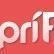 Prifact Avatar Prifact