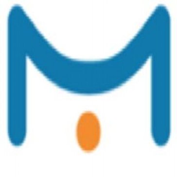 PrimeDELIVERY Avatar PrimeDELIVERY