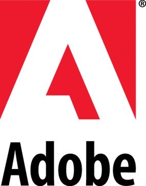 Primetime DRM Avatar Adobe Experience Platform