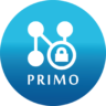 Primo VPN Avatar Primo VPN