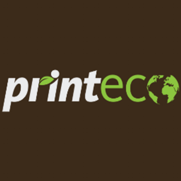 PrintEco Avatar PrintEco
