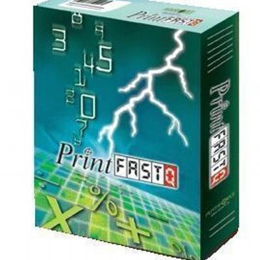 PrintFASTQ Avatar PrintFASTQ