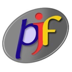 PrintJobFlow Avatar PrintJobFlow