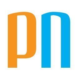 PrintNow Avatar PrintNow