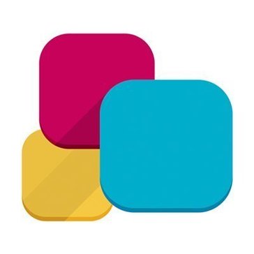 PrintSites Avatar PrintSites
