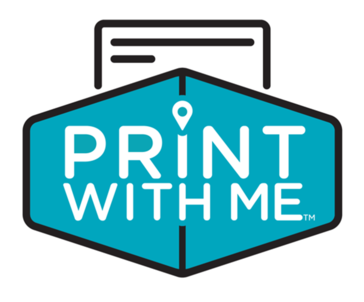 PrintWithMe Avatar PrintWithMe