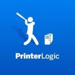 Printer Logic Avatar Printer Logic