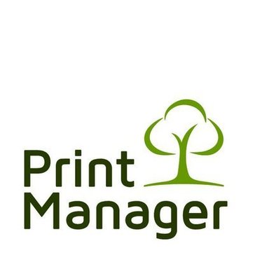 Printer Manager Avatar Printer Manager
