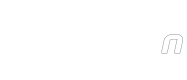PrinterOn Avatar PrinterOn