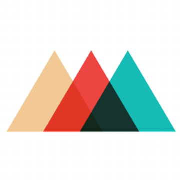 Printful Avatar Printful