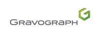 Printing software solution Avatar Printing software solution