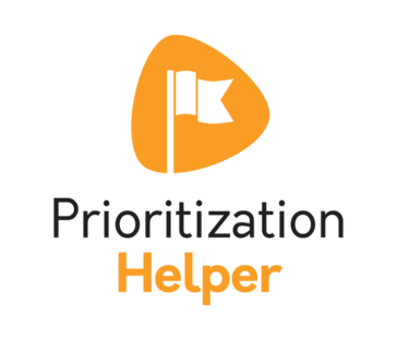 Prioritization Helper Avatar Prioritization Helper