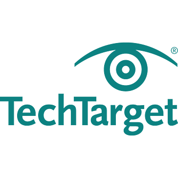 Priority Engine Avatar Priority Engine
