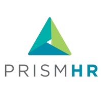 PrismHR Avatar PrismHR