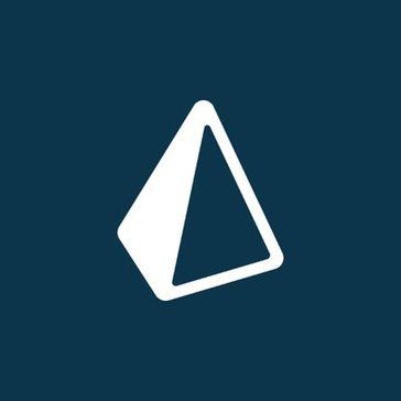 Prisma.io Avatar Prisma.io