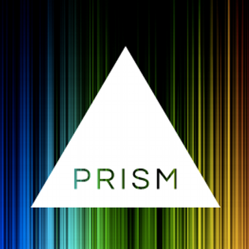 Prismjs Avatar Prismjs