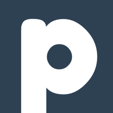 Pritunl Avatar Pritunl