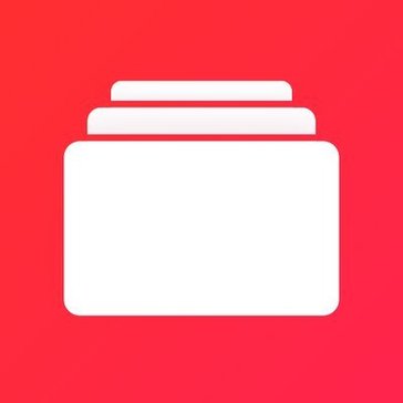 Privacy Avatar Privacy