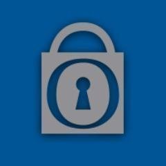 PrivacyArmor Avatar PrivacyArmor