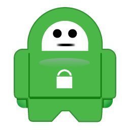 Private Internet Access Avatar Private Internet Access