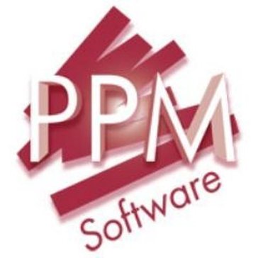 Private Practice Manager (PPM) Avatar Private Practice Manager (PPM)