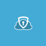 PrivateVPN Avatar PrivateVPN