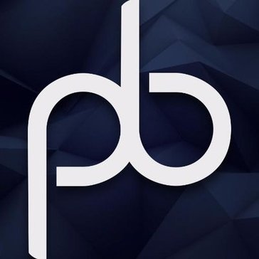 ProBoards Avatar ProBoards
