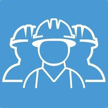 ProBuild App Avatar ProBuild App