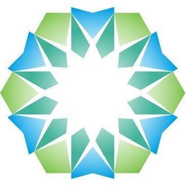 ProCARE Portal Avatar ProCARE Portal