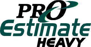 ProEstimate Heavy Avatar ProEstimate Heavy