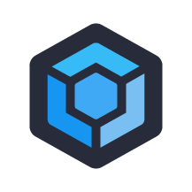 ProGet Avatar ProGet