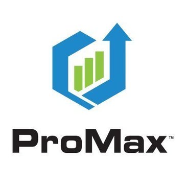 ProMax Unlimited Avatar ProMax Unlimited