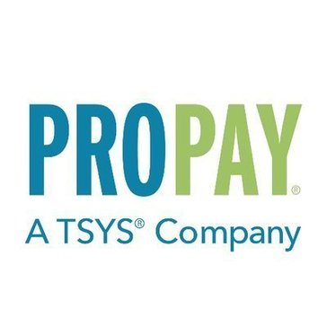 Avatar ProPay Avatar ProPay